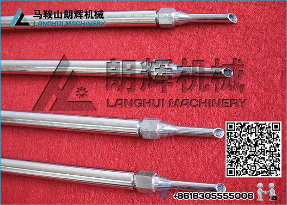 China Bagged | Sachet Tomato sauce Filling Machine | Sealing Machine supplier