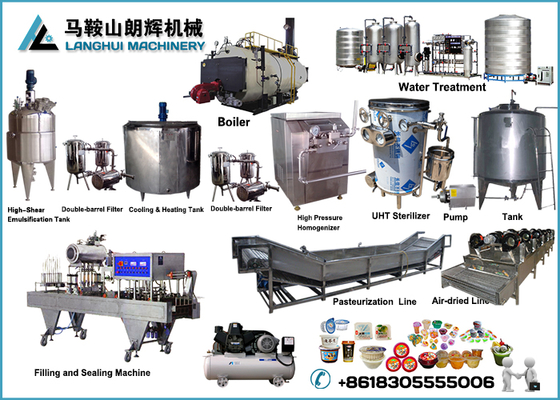 Automatic Jelly | Pudding Plastic Cup Filling Sealing Machine supplier