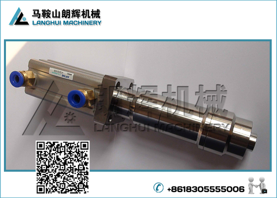 Hot Sale High Quality Milk Filling Machine for Doypack Sealing machine supplier