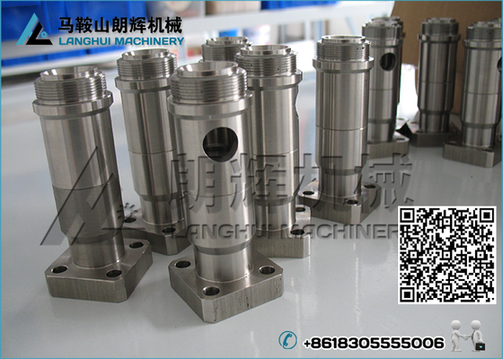 BD1410 Semi-automatic Sachet Filling and Sealing Machine Pure Water supplier