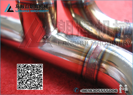 Liquid Filling Machine and Sealing Machine for Plastic Bag supplier