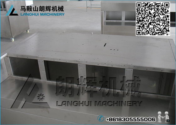 Bottle Shape Bag Pure Water | Mineral Water Filling Machine | Sealing Machine supplier