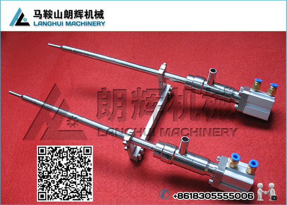 Sachet Drinking Water | Small Bag Pure Water Filling and Sealing Machine supplier