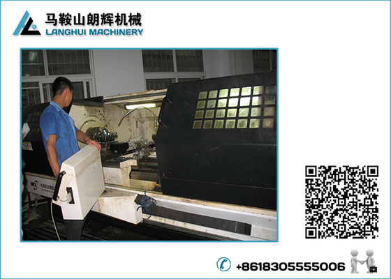 Bottle Shape bag Soda Water | Coconut Water Filling Machine | Sealing Machine supplier