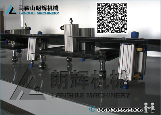 Bagged Jelly | Ice Pop | Honey Filling Machine for Pre-Shaped Bag | Sachet supplier