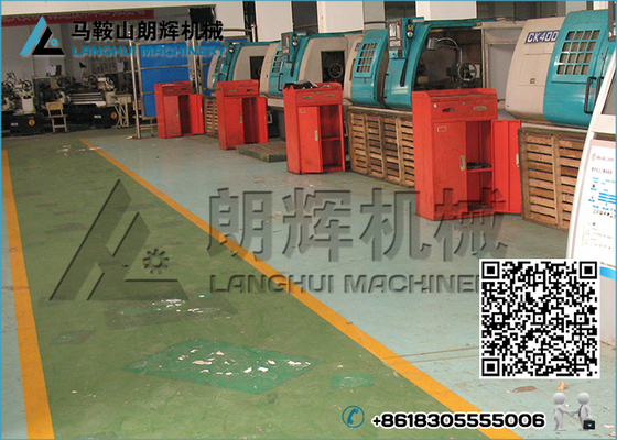 Doypack Filling and Sealing Machine Shampoo | Daily Chemicals | Detergents supplier