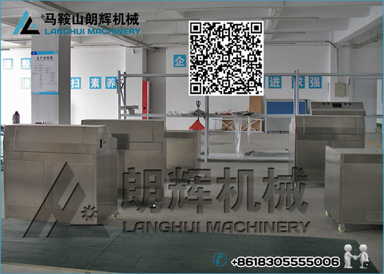 Semi-auto Filling Machine for Cosmetic | Shampoo | Daily Chemicals | Detergents supplier