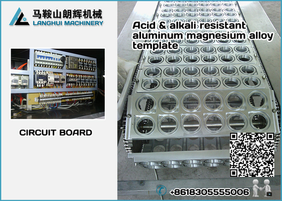 Automatic Tomato sauce | Salad Dressing Cup Filling and Sealing Machine supplier