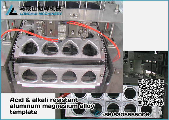 Automatic Tomato sauce | Salad Dressing Cup Filling and Sealing Machine supplier