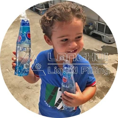 Hot Sale sachet drinking water | Pouch Pure Water | Mineral Water Filling and sealing Machine supplier