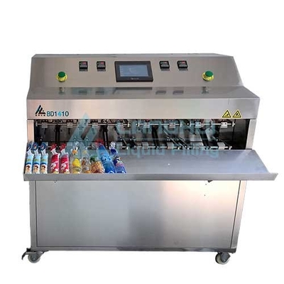 Hot Sale sachet drinking water | Pouch Pure Water | Mineral Water Filling and sealing Machine supplier